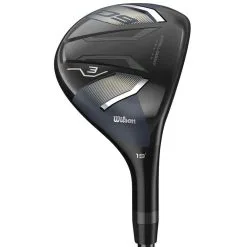 Wilson Staff D9 Golf Hybrid