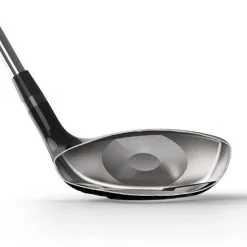 Wilson Staff D9 Golf Hybrid 13 Wilson Staff D9 Golf Hybrid -All Wedges Shop wilson D9 golf hybrid 4