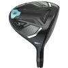 Wilson Staff D9 Ladies Golf Fairway 2 Wilson Staff D9 Ladies Golf Fairway -All Wedges Shop wilson D9 golf ladies fairway 1