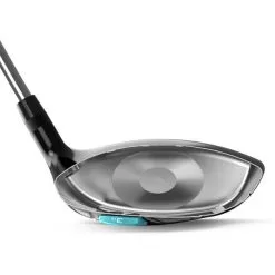 Wilson Staff D9 Ladies Golf Fairway -All Wedges Shop wilson D9 golf ladies fairway 4