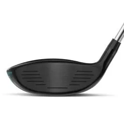 Wilson Staff D9 Ladies Golf Fairway -All Wedges Shop wilson D9 golf ladies fairway 6