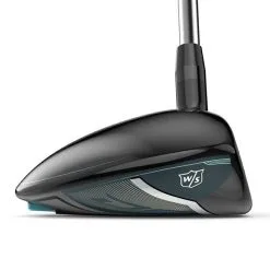 Wilson Staff D9 Ladies Golf Fairway -All Wedges Shop wilson D9 golf ladies fairway 7