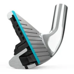 Wilson Staff D9 Ladies Golf Irons -All Wedges Shop wilson D9 ladies irons 2