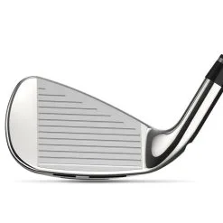 Wilson Staff D9 Ladies Golf Irons -All Wedges Shop wilson D9 ladies irons 3