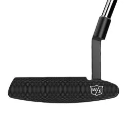 Wilson Staff Infinite Windy City Golf Putter -All Wedges Shop wilson infinite windycity 1 scaled