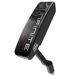 Wilson Staff Infinite Windy City Golf Putter -All Wedges Shop wilson infinite windycity 4