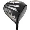 Wilson Launch Pad 2 Golf Driver 1 Wilson Launch Pad 2 Golf Driver -All Wedges Shop wilson launchpad2 driver 1