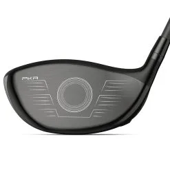 Wilson Launch Pad 2 Ladies Golf Driver -All Wedges Shop wilson launchpad2 driver 32028229