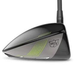 Wilson Launch Pad 2 Ladies Golf Driver -All Wedges Shop wilson launchpad2 driver 42028229