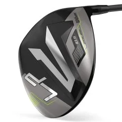 Wilson Launch Pad 2 Golf Driver -All Wedges Shop wilson launchpad2 driver 5