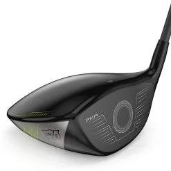 Wilson Launch Pad 2 Ladies Golf Driver -All Wedges Shop wilson launchpad2 driver 62028229