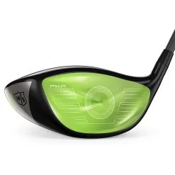 Wilson Launch Pad 2 Ladies Golf Driver -All Wedges Shop wilson launchpad2 driver 72028229