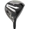Wilson Launch Pad 2 Golf Fairway