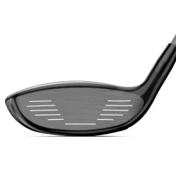 Wilson Launch Pad 2 Golf Fairway -All Wedges Shop wilson launchpad2 fairway 42028229