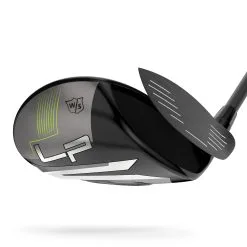 Wilson Launch Pad 2 Golf Fairway -All Wedges Shop wilson launchpad2 fairway 62028229