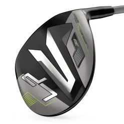 Wilson Launch Pad 2 Golf Fairway -All Wedges Shop wilson launchpad2 fairway 72028229