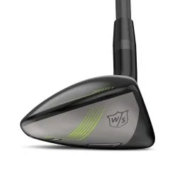 Wilson Launch Pad 2 Ladies Golf Hybrid -All Wedges Shop wilson launchpad2 hybrid 12028229