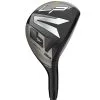 Wilson Launch Pad 2 Ladies Golf Hybrid
