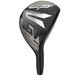 Wilson Launch Pad 2 Ladies Golf Hybrid