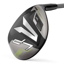 Wilson Launch Pad 2 Ladies Golf Hybrid -All Wedges Shop wilson launchpad2 hybrid 42028229
