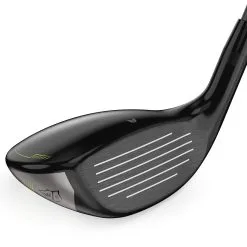Wilson Launch Pad 2 Golf Hybrid -All Wedges Shop wilson launchpad2 hybrid 5