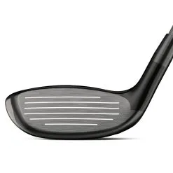 Wilson Launch Pad 2 Ladies Golf Hybrid -All Wedges Shop wilson launchpad2 hybrid 72028229