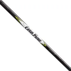 Wilson Launch Pad 2 Golf Hybrid -All Wedges Shop wilson launchpad2 hybrid 9