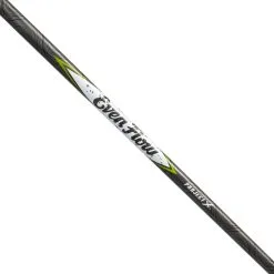 Wilson Launch Pad 2 Ladies Golf Hybrid -All Wedges Shop wilson launchpad2 hybrid ladies 3