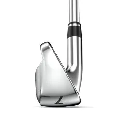 Wilson Launch Pad 2 Golf Irons Steel -All Wedges Shop wilson launchpad2 irons 1