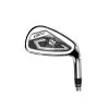 Wilson Staff C300 Wedge -All Wedges Shop wilson staff c300 cl p6624 01 1