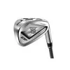 Wilson Staff D7 Forged Wedge 2 Wilson Staff D7 Forged Wedge -All Wedges Shop wilson staff d7 forged cl p7654 01 1