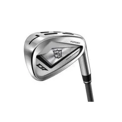 Wilson Staff D7 Forged Wedge