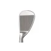 Wilson Staff FG Tour PMP Traditional Grind Satin Wedge