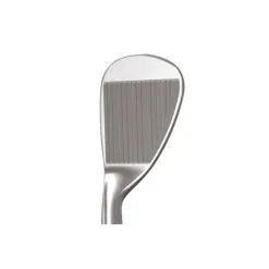 Wilson Staff FG Tour PMP Traditional Grind Satin Wedge
