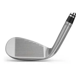 Wilson Staff FG Tour PMP Wide Grind Satin Wedge
