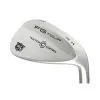 Wilson Staff FG Tour Traction Control Wedge -All Wedges Shop wilson staff fg tour traction control lw p4652 01 1