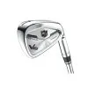 Wilson Staff FG Tour V6 Wedge