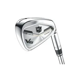 Wilson Staff FG Tour V6 Wedge