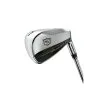 Wilson Staff Launch Pad 2022 Wedge -All Wedges Shop wilson staff launch pad 2022 sw p8357 01 1