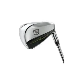Wilson Staff Launch Pad 2022 Wedge