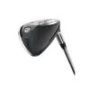 Wilson Staff Launch Pad Wedge 1 Wilson Staff Launch Pad Wedge -All Wedges Shop wilson staff launch pad aw p7546 01 1