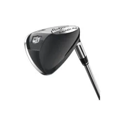 Wilson Staff Launch Pad Wedge