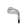 Wilson Staff Model CB Wedge -All Wedges Shop wilson staff model cb cl p8016 01 1