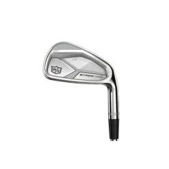 Wilson Staff Model CB Wedge