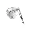 Wilson Staff Model HT Wedge -All Wedges Shop wilson staff model ht cl p7656 01 1