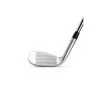Wilson Staff Model Tour Sole Wedge -All Wedges Shop wilson staff model tour sole cl p8017 03 1