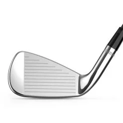 Wilson Staff Model Golf Utility Iron (Custom) -All Wedges Shop wilson staff model utility 3