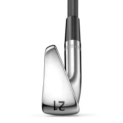 Wilson Staff Model Golf Utility Iron (Custom) -All Wedges Shop wilson staff model utility 4