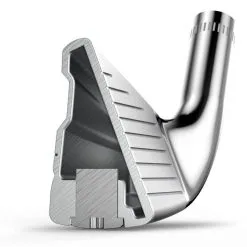 Wilson Staff Model Golf Utility Iron (Custom) -All Wedges Shop wilson staff model utility 7