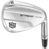 Wilson Staff Model Golf Wedge 1 Wilson Staff Model Golf Wedge -All Wedges Shop wilson staff model wedge 1